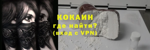 гашик Аркадак