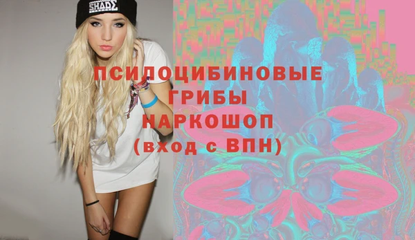 таблы Арсеньев